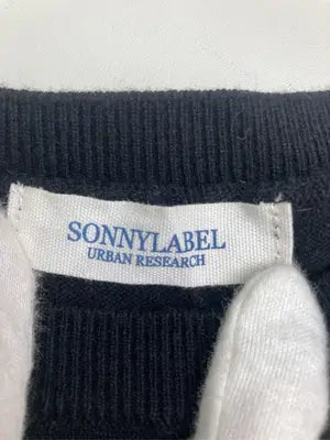 URBAN RESEARCH/アーバンリサーチ/ワンピース/ワンピース/ドレス/ブラック/Free