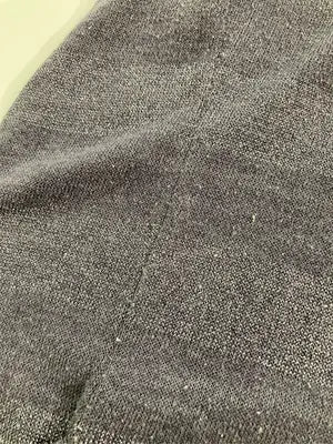 theoria/セオリア/その他トップス/トップス/グレー/L