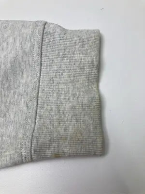Carhartt/カーハート/スウェット/トップス/グレー/XXL