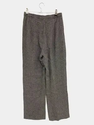 その他パンツ/パンツ/グレー/11号