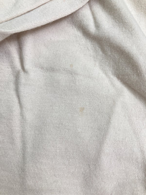 apres jour/アプレジュール/Tシャツ/カットソー/トップス/ベージュ/F