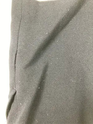 UNIQLO/ユニクロ/その他パンツ/パンツ/ネイビー/ウエスト64cm