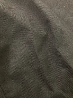 NP neutral position/スラックス/パンツ/ブラック/13