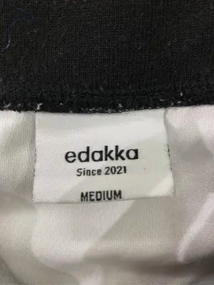 edakka/その他トップス/トップス/ホワイト/MEDIUM