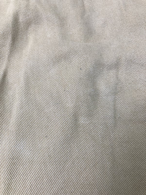 studio CLIP/スタジオクリップ/その他パンツ/パンツ/ベージュ/F