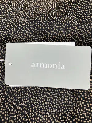 armonia/アルモニア/ワンピース/ワンピース/ドレス/ブラウン/F