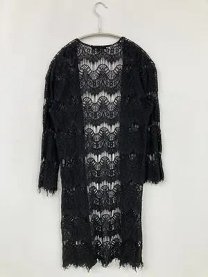 AVAIL MODE/アベイルモード/その他トップス/トップス/ブラック/M