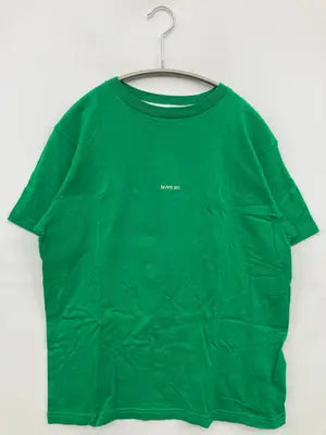 BEAMS BOY/ビームスボーイ/Tシャツ/カットソー/トップス/グリーン/2