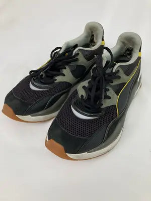 PUMA/プーマ/スニーカー/シューズ/その他/28.5