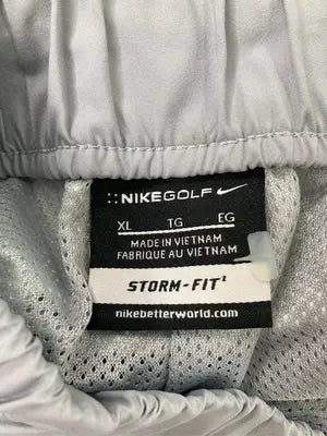 NIKEGOLF/ナイキゴルフ/その他パンツ/パンツ/グレー/XL