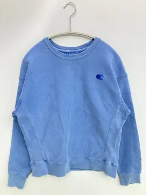 Champion/チャンピオン/スウェット/トップス/スカイブルー/MEDIUM