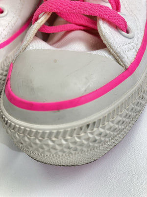 CONVERSE/コンバース/スニーカー/シューズ/その他