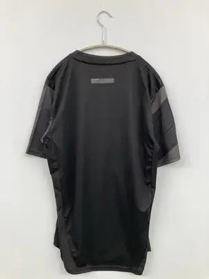 その他トップス/トップス/ブラック/L