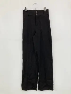 その他パンツ/パンツ/ブラック/M