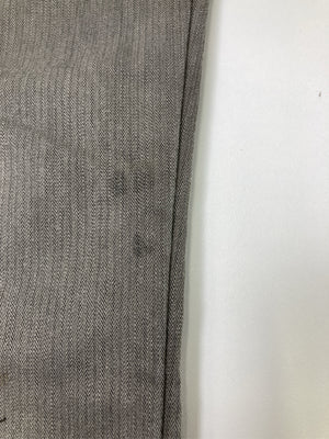 EDWIN/エドウィン/その他パンツ/パンツ/カーキ/38