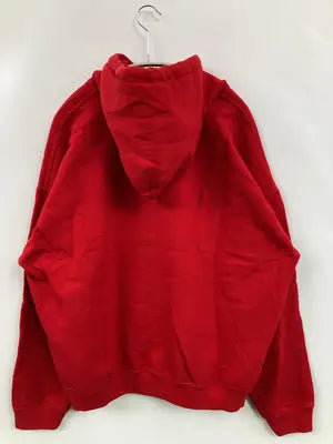 GILDAN/ギルダン/パーカー/トップス/レッド/XL