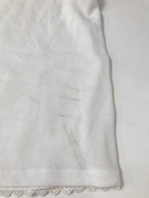 GALLERY VISCONTI/ギャラリービスコンティ/シャツ/ブラウス/トップス/ホワイト/2