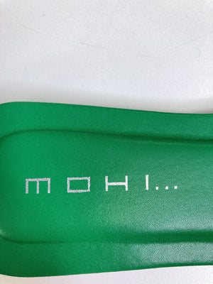 MOHI/サンダル/シューズ/ピンク/39