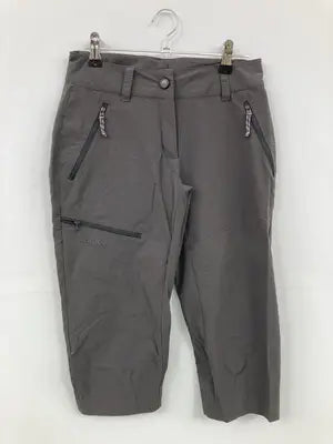 Schoffel/その他パンツ/パンツ/グレー