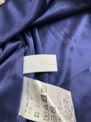 CECIL McBEE/セシルマクビー/その他トップス/トップス/その他/M