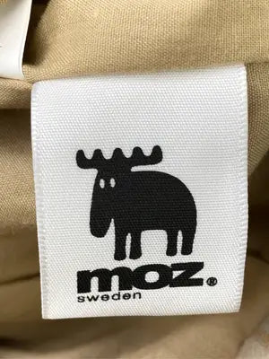 moz/モズ/スカート/スカート/ブラウン/L