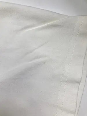 Dessin/デッサン/Tシャツ/カットソー/トップス/ホワイト/3