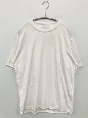 TOWARDROBE/Tシャツ/カットソー/トップス/ホワイト/M