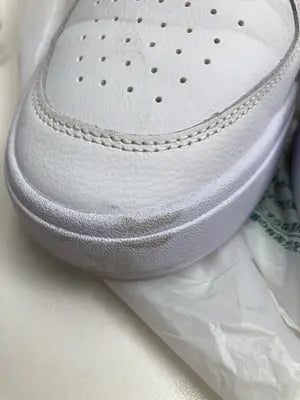 PUMA/プーマ/スニーカー/シューズ/レッド/28