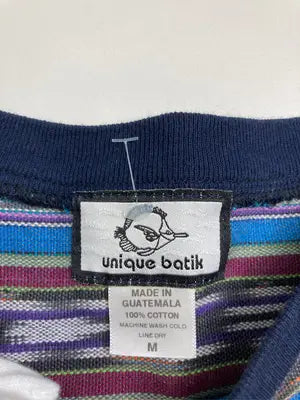 UNIQUE/ユニーク/Tシャツ/カットソー/トップス/その他/M