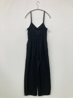 MNG/ドレス/ワンピース/ドレス/ブラック/XS