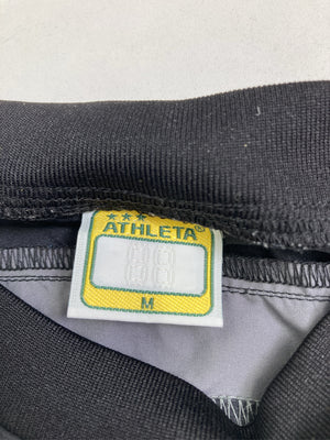 ATHLETA/アスレタ/その他トップス/トップス/グレー/M
