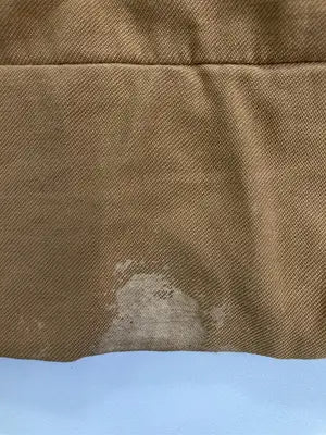 ZARA/ザラ/ベスト/トップス/オレンジ/EUR M/USA M/MEX 28