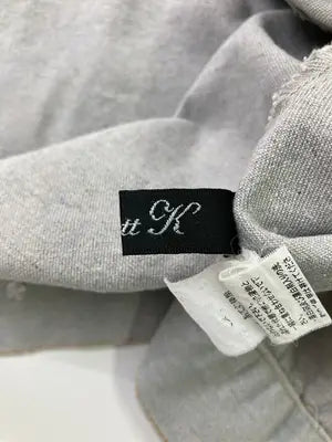 その他アウター/ジャケット/アウター/グレー