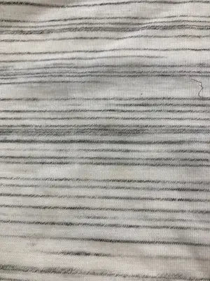 AVAIL MODE/アベイルモード/Tシャツ/カットソー/トップス/ホワイト/L