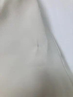 one after another NICE CLAUP/ワンアフターアナザーナイスクラップ/その他パンツ/パンツ/アイボリー/F