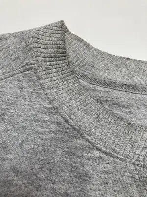 STARTER/スターター/スウェット/トップス/グレー/XL