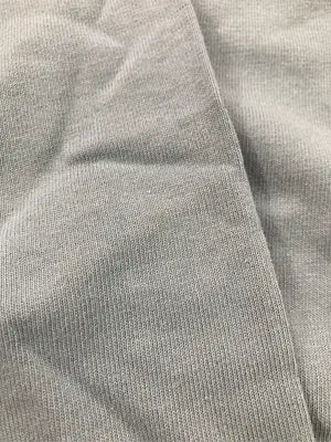GAP/ギャップ/Tシャツ/カットソー/トップス/グレー/M