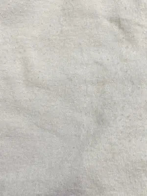 GILDAN/ギルダン/Tシャツ/カットソー/トップス/アイボリー/XL