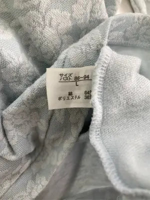 その他トップス/トップス/その他/L