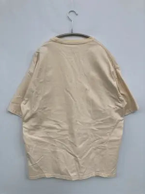 steven alan/スティーブンアラン/Tシャツ/カットソー/トップス/アイボリー/M