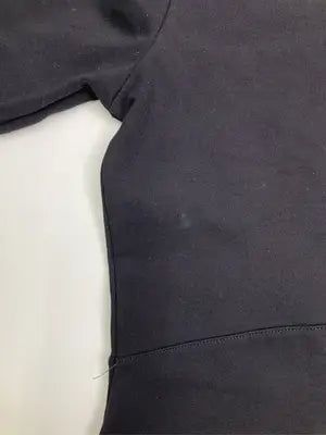 ARMANI EXCHANGE/アルマーニエクスチェンジ/ワンピース/ワンピース/ドレス/ブラック/M