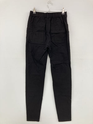 NieR CLOTHING/ニーアクロージング/その他パンツ/パンツ/ブラック