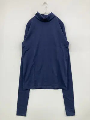 LABRAT/Tシャツ/カットソー/トップス/ネイビー/S