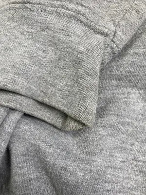 National Athletic Sportswear/スウェット/トップス/グレー/2XL