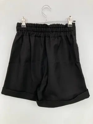 その他パンツ/パンツ/ブラック/M