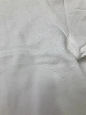 HEART MARKET/ハートマーケット/Tシャツ/カットソー/トップス/ホワイト/F