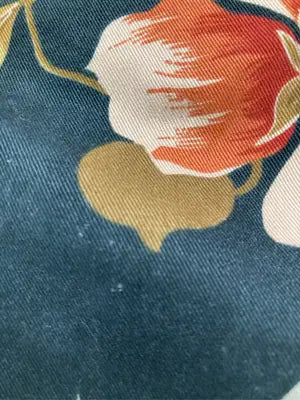 SCOTCH&SODA/スコッチアンドソーダ/その他パンツ/パンツ/ブラック/w29