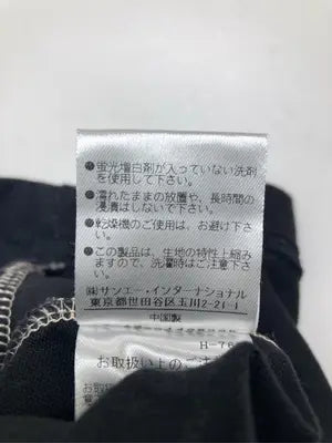 NATURAL BEAUTY BASIC/ナチュラルビューティーベーシック/ワンピース/ワンピース/ドレス/ベージュ/M