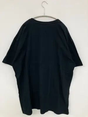 STARWARS/スターウォーズ/Tシャツ/カットソー/トップス/ブラック/2XL