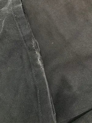 Wrangler/ラングラー/その他パンツ/パンツ/ブラック/44/34